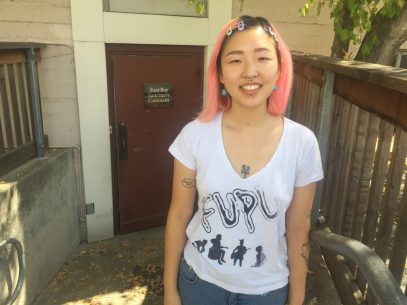 20170914_YOUTHGROUPS_Delacruz_02-1024x768