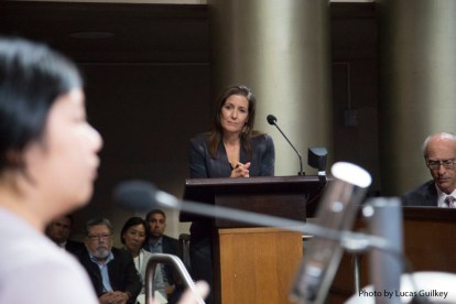 20171004_COUNCIL_Guilkey_4-1024x683 copy.jpg